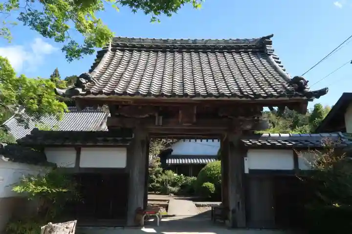 万福寺(愛知県)