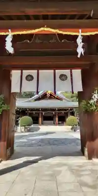 竈山神社(和歌山県)