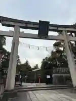 敷地神社(わら天神宮)の{uncategorized: "未分類", other: "その他", undefined: "問題あり", building: "その他建物", grave: "お墓", sacred_gate: "鳥居", guardian: "狛犬", statue: "像", buddha: "仏像", history: "歴史", nature: "自然", garden: "庭園", animal: "動物", pagoda: "塔", temizu: "手水舎", mountain_gate: "山門・神門", sanctuary: "本殿・本堂", subordinate: "末社・摂社", art: "芸術", scenery: "景色", jizo: "地蔵", ema: "絵馬", goshuin: "御朱印", omikuji: "おみくじ", items: "授与品その他", amulet: "お守り", goshuincho: "御朱印帳", eats: "食事", festival: "お祭り", votive_dance: "神楽", shichigosan: "七五三参", wedding: "結婚式", experience: "体験その他", initially: "初詣", around: "周辺", anti_infection: "感染症対策"}