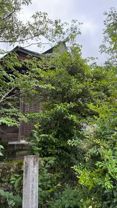 高知県護国神社(高知県)