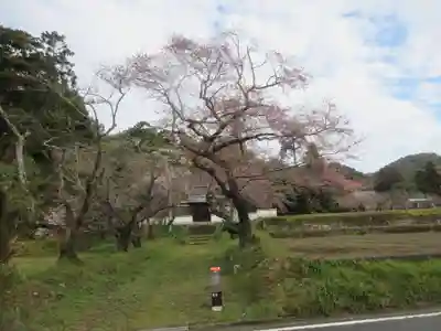 律乗院(和歌山県)