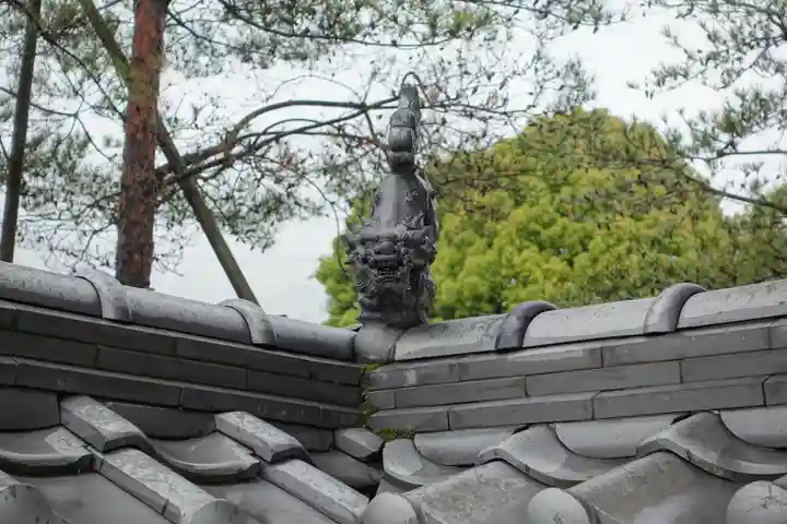 曼荼羅寺(香川県)