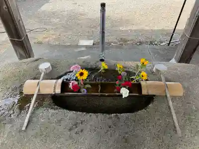 水原八幡宮(新潟県)