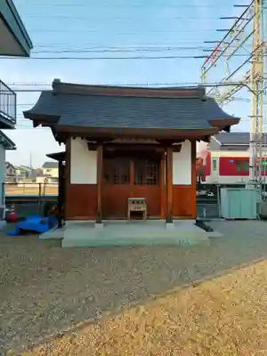 浄福寺(奈良県)