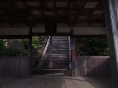 長命寺(滋賀県)