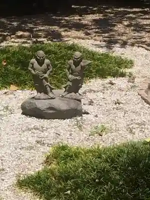 大念佛寺(大阪府)