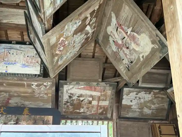 大己貴神社の{uncategorized: "未分類", other: "その他", undefined: "問題あり", building: "その他建物", grave: "お墓", sacred_gate: "鳥居", guardian: "狛犬", statue: "像", buddha: "仏像", history: "歴史", nature: "自然", garden: "庭園", animal: "動物", pagoda: "塔", temizu: "手水舎", mountain_gate: "山門・神門", sanctuary: "本殿・本堂", subordinate: "末社・摂社", art: "芸術", scenery: "景色", jizo: "地蔵", ema: "絵馬", goshuin: "御朱印", omikuji: "おみくじ", items: "授与品その他", amulet: "お守り", goshuincho: "御朱印帳", eats: "食事", festival: "お祭り", votive_dance: "神楽", shichigosan: "七五三参", wedding: "結婚式", experience: "体験その他", initially: "初詣", around: "周辺", anti_infection: "感染症対策"}