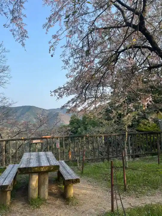 施福寺(大阪府)