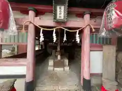 堀川戎神社(大阪府)