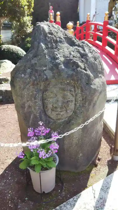 済広寺のその他建物