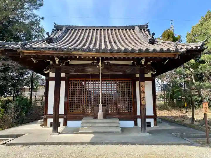 薬師寺(奈良県)