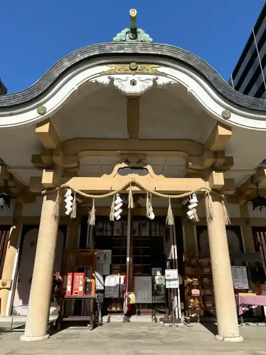 綱敷天神社の{uncategorized: "未分類", other: "その他", undefined: "問題あり", building: "その他建物", grave: "お墓", sacred_gate: "鳥居", guardian: "狛犬", statue: "像", buddha: "仏像", history: "歴史", nature: "自然", garden: "庭園", animal: "動物", pagoda: "塔", temizu: "手水舎", mountain_gate: "山門・神門", sanctuary: "本殿・本堂", subordinate: "末社・摂社", art: "芸術", scenery: "景色", jizo: "地蔵", ema: "絵馬", goshuin: "御朱印", omikuji: "おみくじ", items: "授与品その他", amulet: "お守り", goshuincho: "御朱印帳", eats: "食事", festival: "お祭り", votive_dance: "神楽", shichigosan: "七五三参", wedding: "結婚式", experience: "体験その他", initially: "初詣", around: "周辺", anti_infection: "感染症対策"}
