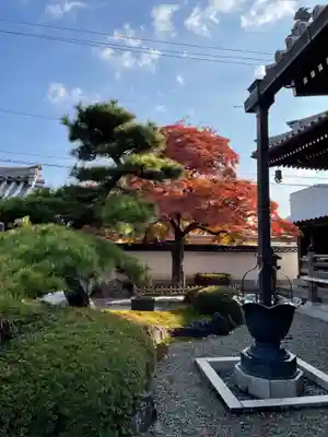梅香寺(三重県)