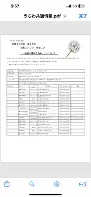 椿ノ海　水神社(千葉県)