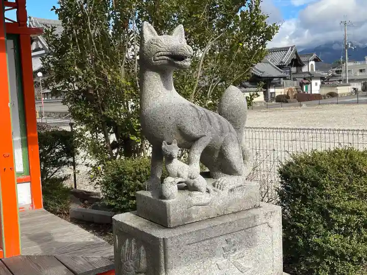 福寿社(滋賀県)