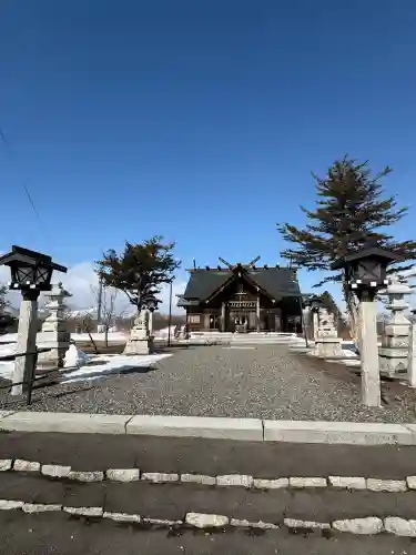 清水神社の{uncategorized: "未分類", other: "その他", undefined: "問題あり", building: "その他建物", grave: "お墓", sacred_gate: "鳥居", guardian: "狛犬", statue: "像", buddha: "仏像", history: "歴史", nature: "自然", garden: "庭園", animal: "動物", pagoda: "塔", temizu: "手水舎", mountain_gate: "山門・神門", sanctuary: "本殿・本堂", subordinate: "末社・摂社", art: "芸術", scenery: "景色", jizo: "地蔵", ema: "絵馬", goshuin: "御朱印", omikuji: "おみくじ", items: "授与品その他", amulet: "お守り", goshuincho: "御朱印帳", eats: "食事", festival: "お祭り", votive_dance: "神楽", shichigosan: "七五三参", wedding: "結婚式", experience: "体験その他", initially: "初詣", around: "周辺", anti_infection: "感染症対策"}