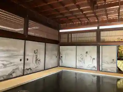 建仁寺（建仁禅寺）(京都府)