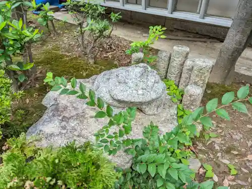 西園寺(京都府)