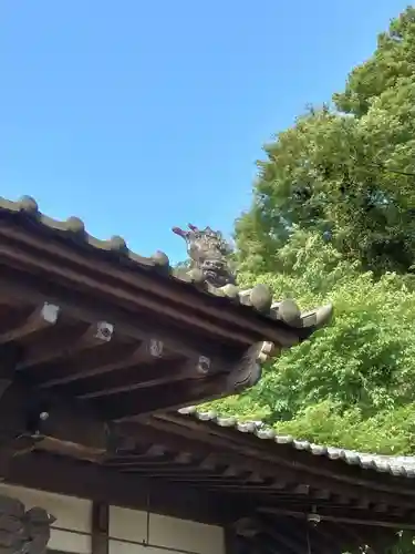 東昌寺(神奈川県)