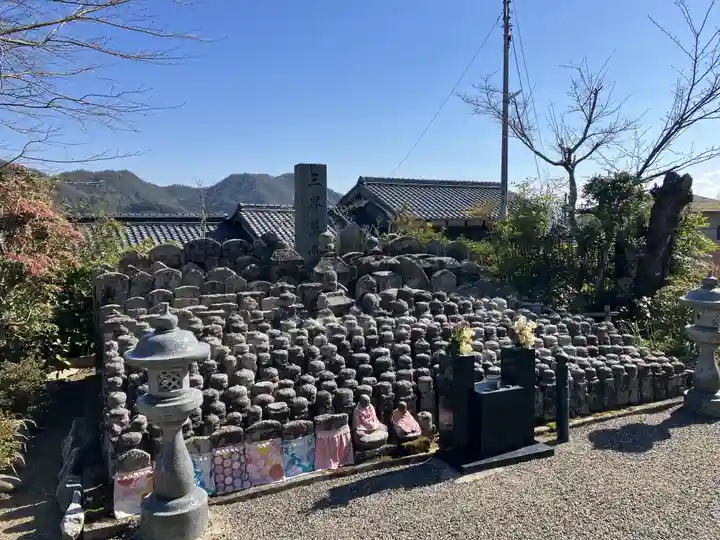 福城寺(滋賀県)