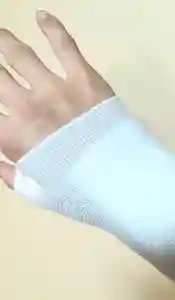 くまくま神社(導きの社 熊野町熊野神社)(東京都)(2020年11月22日(日) 08時06分15秒投稿)