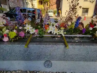 生田神社(兵庫県)