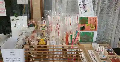 出雲大社倉敷教会(岡山県)