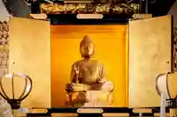 伊勢の国 四天王寺(三重県)