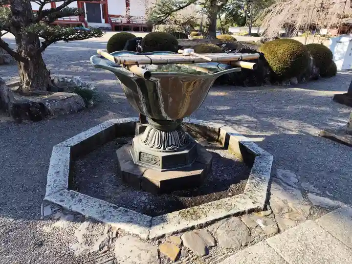 道成寺(和歌山県)