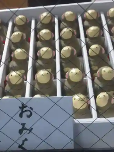 出雲路幸神社(京都府)