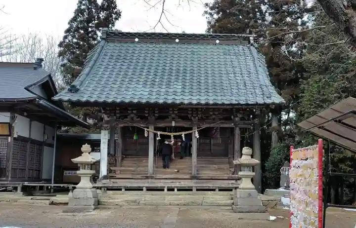 櫻田山神社の{uncategorized: "未分類", other: "その他", undefined: "問題あり", building: "その他建物", grave: "お墓", sacred_gate: "鳥居", guardian: "狛犬", statue: "像", buddha: "仏像", history: "歴史", nature: "自然", garden: "庭園", animal: "動物", pagoda: "塔", temizu: "手水舎", mountain_gate: "山門・神門", sanctuary: "本殿・本堂", subordinate: "末社・摂社", art: "芸術", scenery: "景色", jizo: "地蔵", ema: "絵馬", goshuin: "御朱印", omikuji: "おみくじ", items: "授与品その他", amulet: "お守り", goshuincho: "御朱印帳", eats: "食事", festival: "お祭り", votive_dance: "神楽", shichigosan: "七五三参", wedding: "結婚式", experience: "体験その他", initially: "初詣", around: "周辺", anti_infection: "感染症対策"}