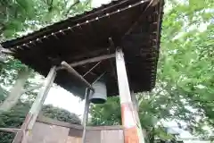 如意輪寺の建物その他