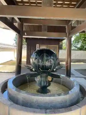 中山寺(兵庫県)