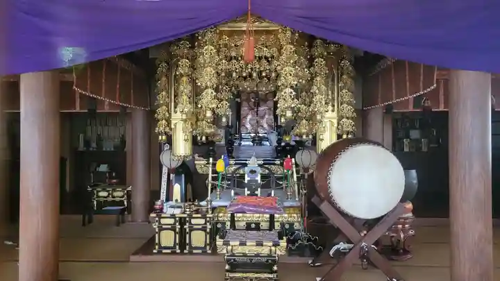 吉祥寺(愛媛県)