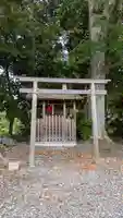 日吉神社(京都府)