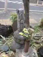 弘法堂(大松町)(愛知県)