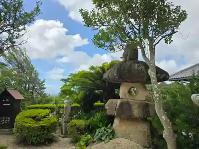 神咒寺(兵庫県)