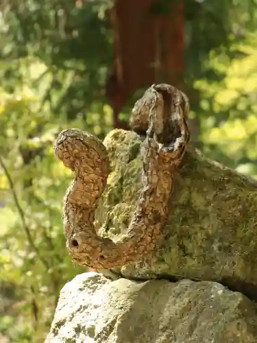 金櫻神社の{uncategorized: "未分類", other: "その他", undefined: "問題あり", building: "その他建物", grave: "お墓", sacred_gate: "鳥居", guardian: "狛犬", statue: "像", buddha: "仏像", history: "歴史", nature: "自然", garden: "庭園", animal: "動物", pagoda: "塔", temizu: "手水舎", mountain_gate: "山門・神門", sanctuary: "本殿・本堂", subordinate: "末社・摂社", art: "芸術", scenery: "景色", jizo: "地蔵", ema: "絵馬", goshuin: "御朱印", omikuji: "おみくじ", items: "授与品その他", amulet: "お守り", goshuincho: "御朱印帳", eats: "食事", festival: "お祭り", votive_dance: "神楽", shichigosan: "七五三参", wedding: "結婚式", experience: "体験その他", initially: "初詣", around: "周辺", anti_infection: "感染症対策"}