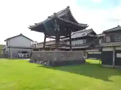 宝国寺(愛知県)