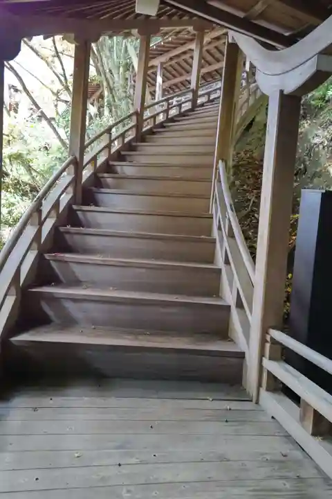 禅林寺(永観堂)(京都府)
