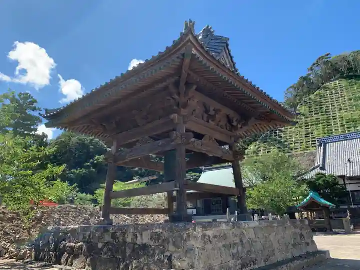 妙覚寺のその他建物