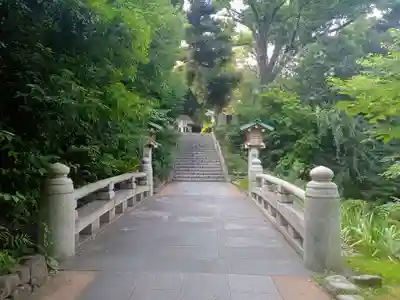 東郷神社(東京都)