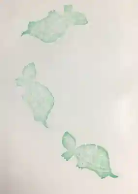 下谷神社(東京都)