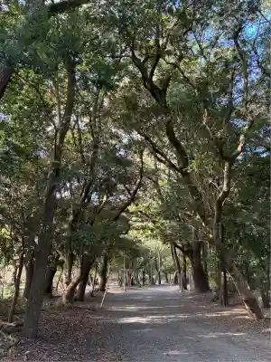 靜岡縣護國神社(静岡県)