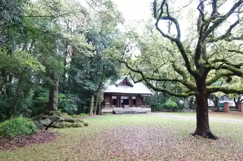 乃木神社(香川県)