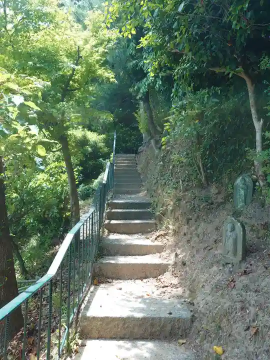 龍雲寺(静岡県)