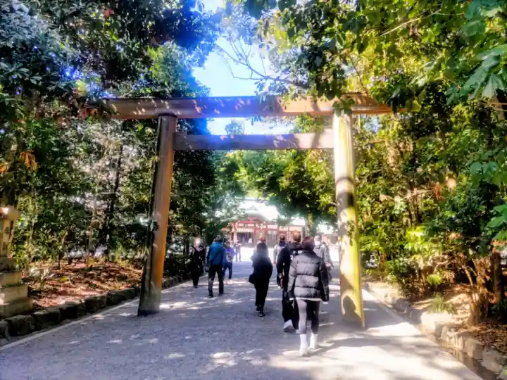 上知我麻神社(熱田神宮摂社)の{uncategorized: "未分類", other: "その他", undefined: "問題あり", building: "その他建物", grave: "お墓", sacred_gate: "鳥居", guardian: "狛犬", statue: "像", buddha: "仏像", history: "歴史", nature: "自然", garden: "庭園", animal: "動物", pagoda: "塔", temizu: "手水舎", mountain_gate: "山門・神門", sanctuary: "本殿・本堂", subordinate: "末社・摂社", art: "芸術", scenery: "景色", jizo: "地蔵", ema: "絵馬", goshuin: "御朱印", omikuji: "おみくじ", items: "授与品その他", amulet: "お守り", goshuincho: "御朱印帳", eats: "食事", festival: "お祭り", votive_dance: "神楽", shichigosan: "七五三参", wedding: "結婚式", experience: "体験その他", initially: "初詣", around: "周辺", anti_infection: "感染症対策"}