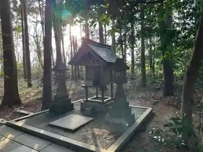 阿太加夜神社の{uncategorized: "未分類", other: "その他", undefined: "問題あり", building: "その他建物", grave: "お墓", sacred_gate: "鳥居", guardian: "狛犬", statue: "像", buddha: "仏像", history: "歴史", nature: "自然", garden: "庭園", animal: "動物", pagoda: "塔", temizu: "手水舎", mountain_gate: "山門・神門", sanctuary: "本殿・本堂", subordinate: "末社・摂社", art: "芸術", scenery: "景色", jizo: "地蔵", ema: "絵馬", goshuin: "御朱印", omikuji: "おみくじ", items: "授与品その他", amulet: "お守り", goshuincho: "御朱印帳", eats: "食事", festival: "お祭り", votive_dance: "神楽", shichigosan: "七五三参", wedding: "結婚式", experience: "体験その他", initially: "初詣", around: "周辺", anti_infection: "感染症対策"}