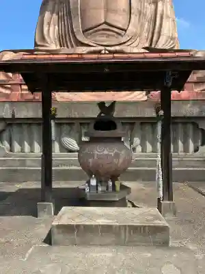 大仏寺(愛知県)