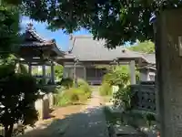 浄称寺(神奈川県)
